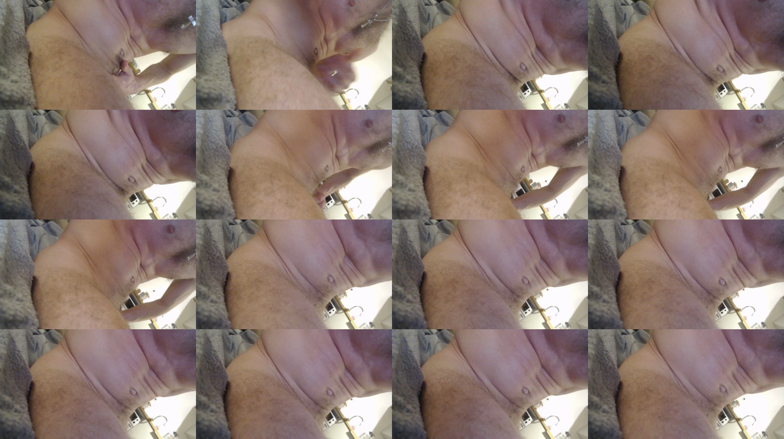 RaveisKing75 Porn Webcam SHOW @ Cam4 30-01-2025