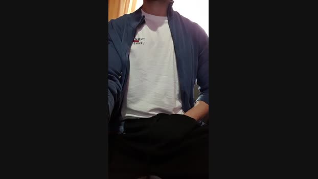 Renezelwegher24 bigdick Webcam SHOW @ Cam4 31-01-2025