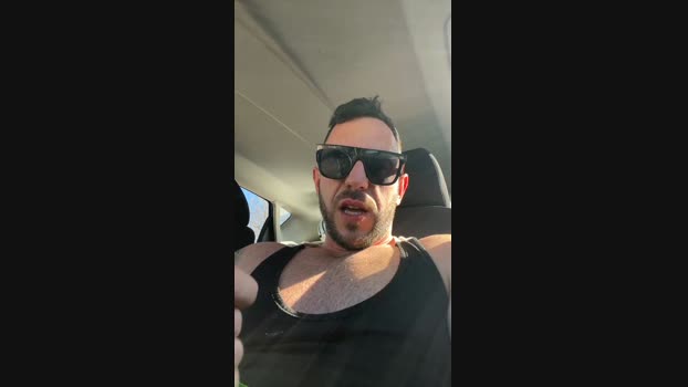 Revoltosa29 skinny Webcam SHOW @ Cam4 31-01-2025