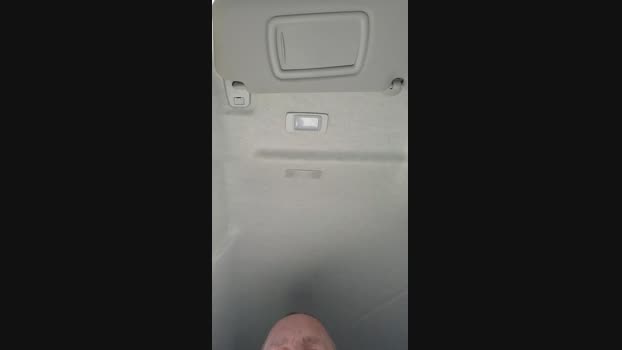 Socke72 hard Webcam SHOW @ Cam4 31-01-2025