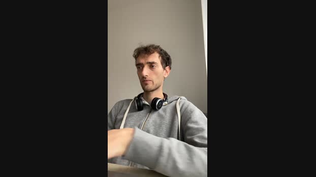 Tom_ita1 beautiful Webcam SHOW @ Cam4 31-01-2025