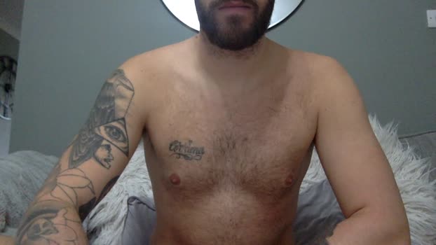 UndercoverDilf oral Webcam SHOW @ Cam4 31-01-2025
