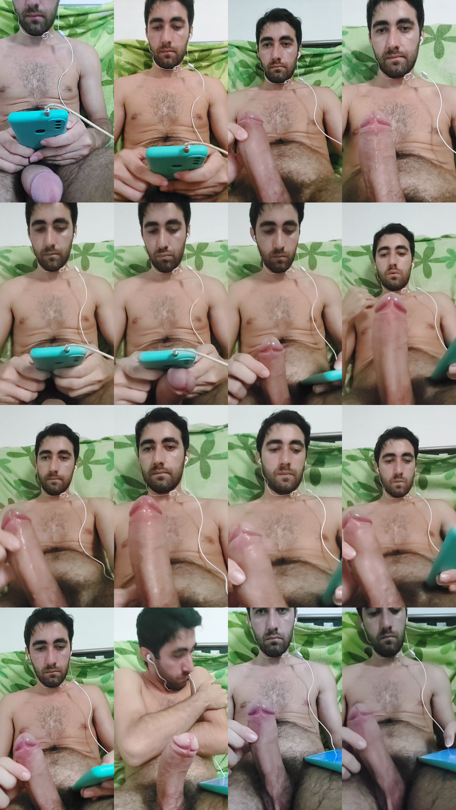 Vitorvp natural Webcam SHOW @ Cam4 30-01-2025