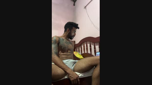 Wemerson_Hook analsex Webcam SHOW @ Cam4 31-01-2025