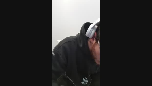 WetDream20 bigdick Webcam SHOW @ Cam4 31-01-2025