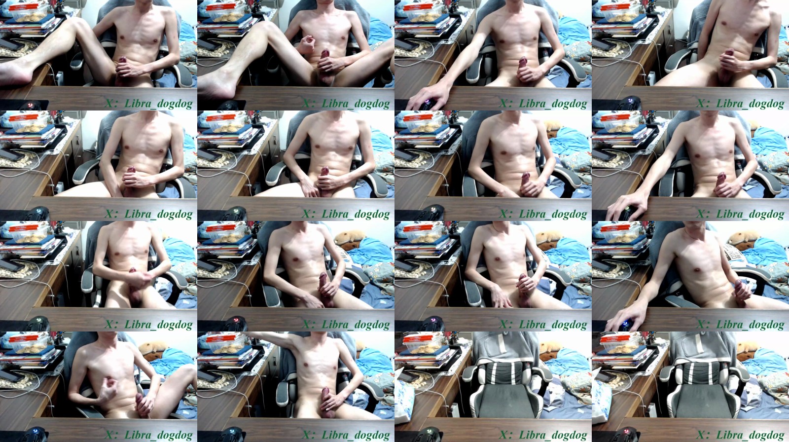 bldm striptease Webcam SHOW @ Cam4 30-01-2025