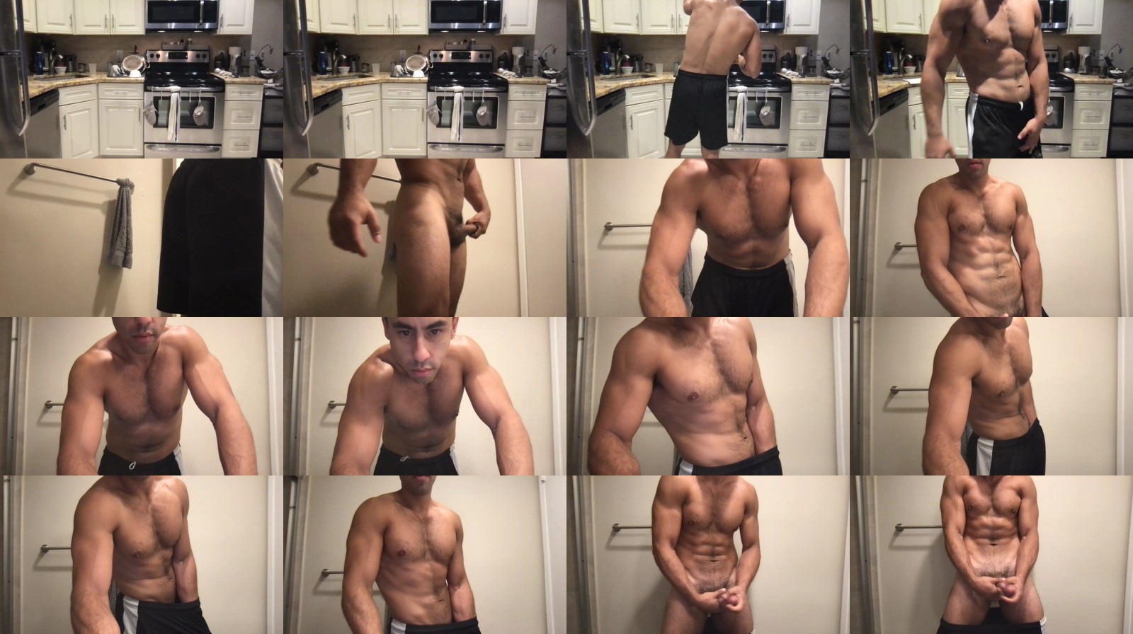 bossman260 sexy Webcam SHOW @ Cam4 30-01-2025