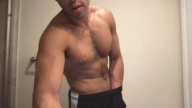 bossman260 sexy Webcam SHOW @ Cam4 30-01-2025
