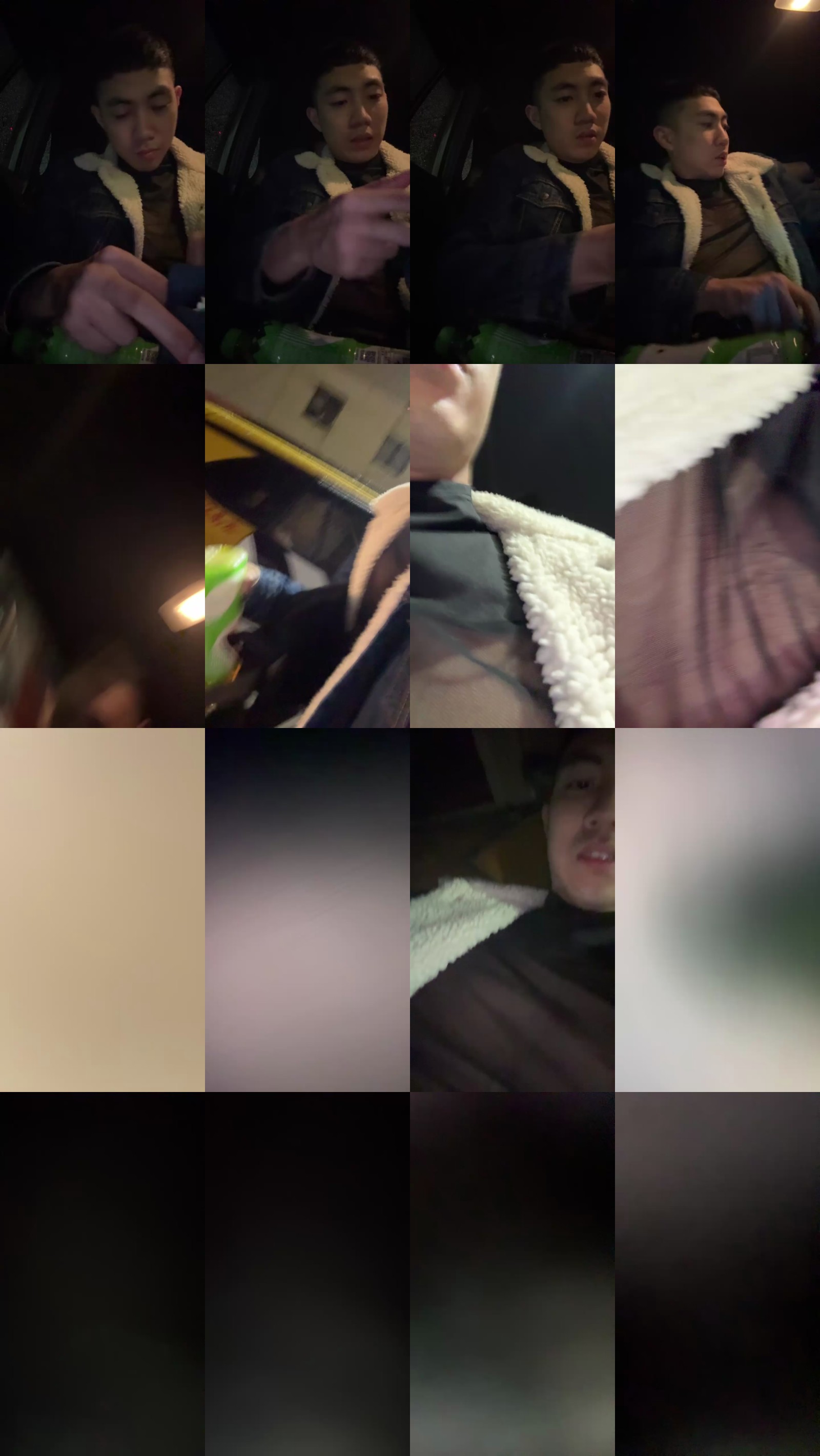 btm__xxx fingers Webcam SHOW @ Cam4 31-01-2025