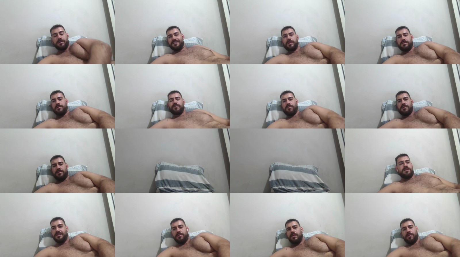 caiorio2 fuckher Webcam SHOW @ Cam4 31-01-2025