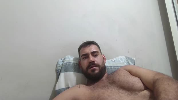 caiorio2 fuckher Webcam SHOW @ Cam4 31-01-2025