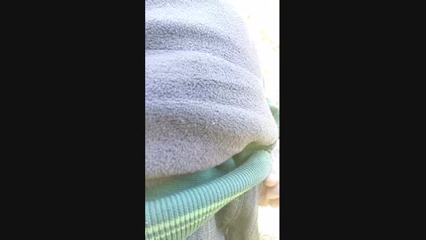 camaddictedk wank Webcam SHOW @ Cam4 31-01-2025