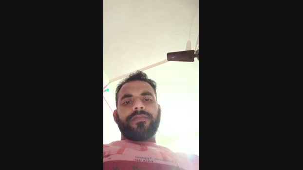 chiranjitho1 Ass Webcam SHOW @ Cam4 31-01-2025