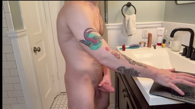 daddydaydrinkz analsex Webcam SHOW @ Cam4 31-01-2025