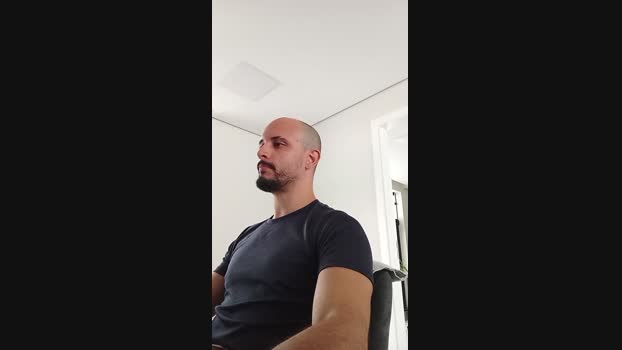 diegocortezbr Nude Webcam SHOW @ Cam4 31-01-2025