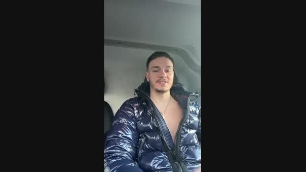 giorgio20 yummy Webcam SHOW @ Cam4 31-01-2025
