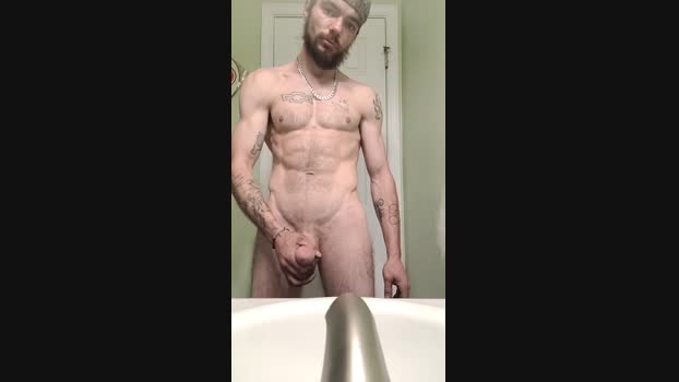 gotthatthang96 handsome Webcam SHOW @ Cam4 30-01-2025