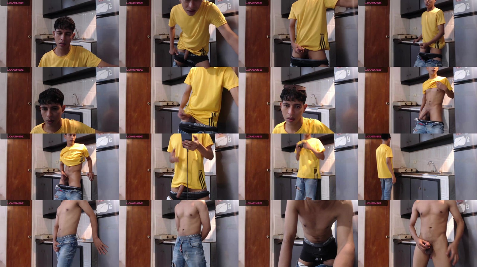 hardsexlove08 toys Webcam SHOW @ Cam4 30-01-2025