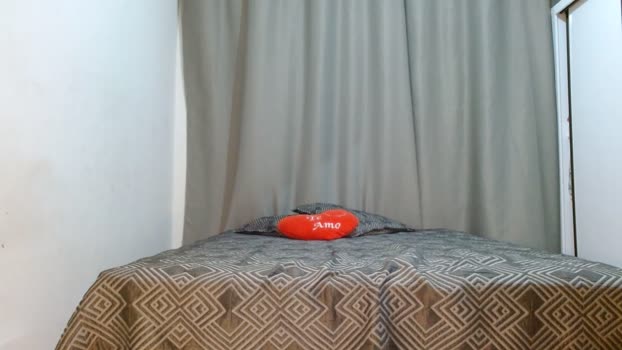 hercules30hot nude Webcam SHOW @ Cam4 30-01-2025