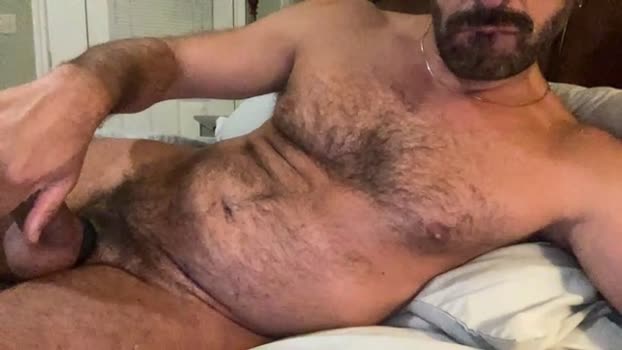 heyhit handsome Webcam SHOW @ Cam4 31-01-2025