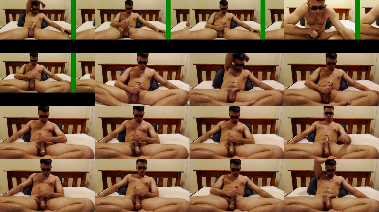 hggexl9 cute Webcam SHOW @ Cam4 31-01-2025