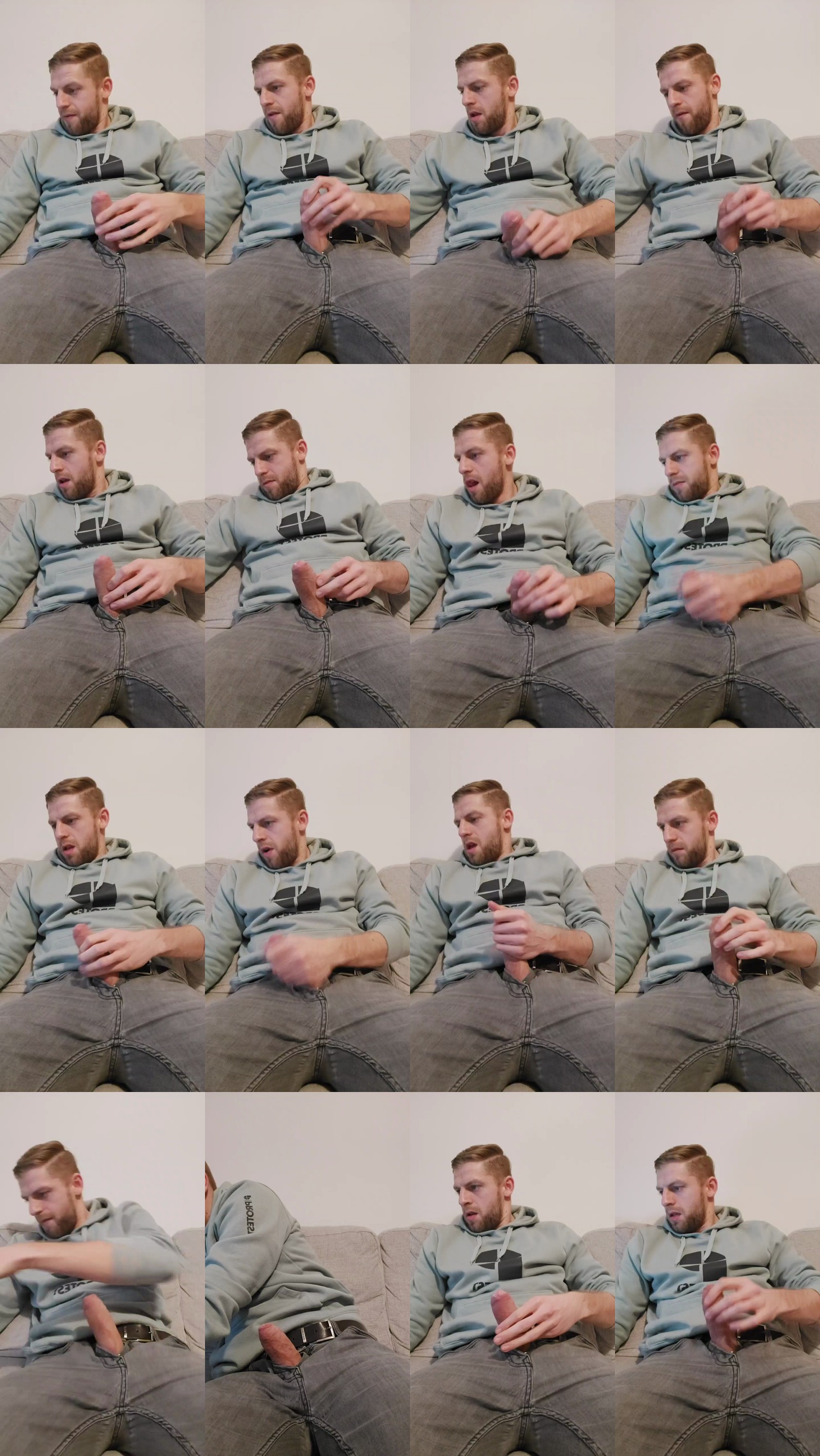 horny6209 analsex Webcam SHOW @ Cam4 30-01-2025
