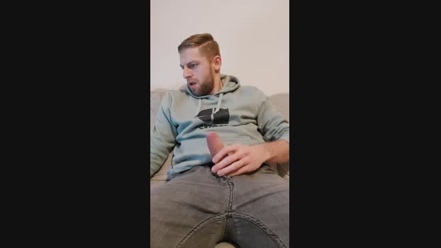 horny6209 analsex Webcam SHOW @ Cam4 30-01-2025