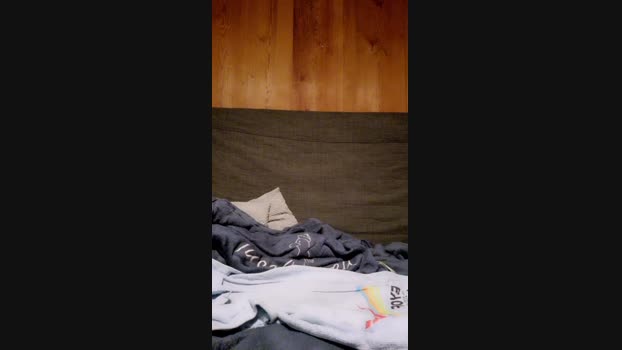 hotboy7005 skinny Webcam SHOW @ Cam4 31-01-2025