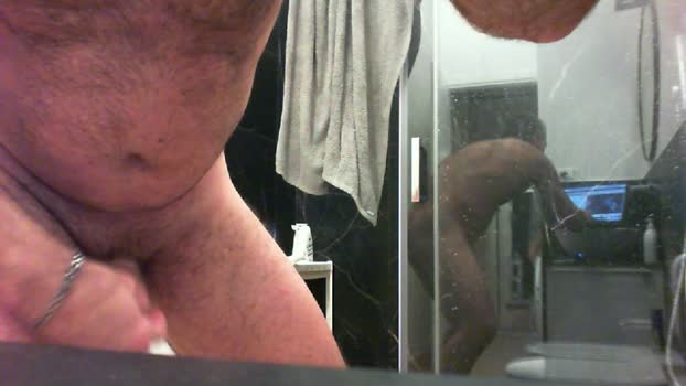 ilmioo21 hot Webcam SHOW @ Cam4 30-01-2025