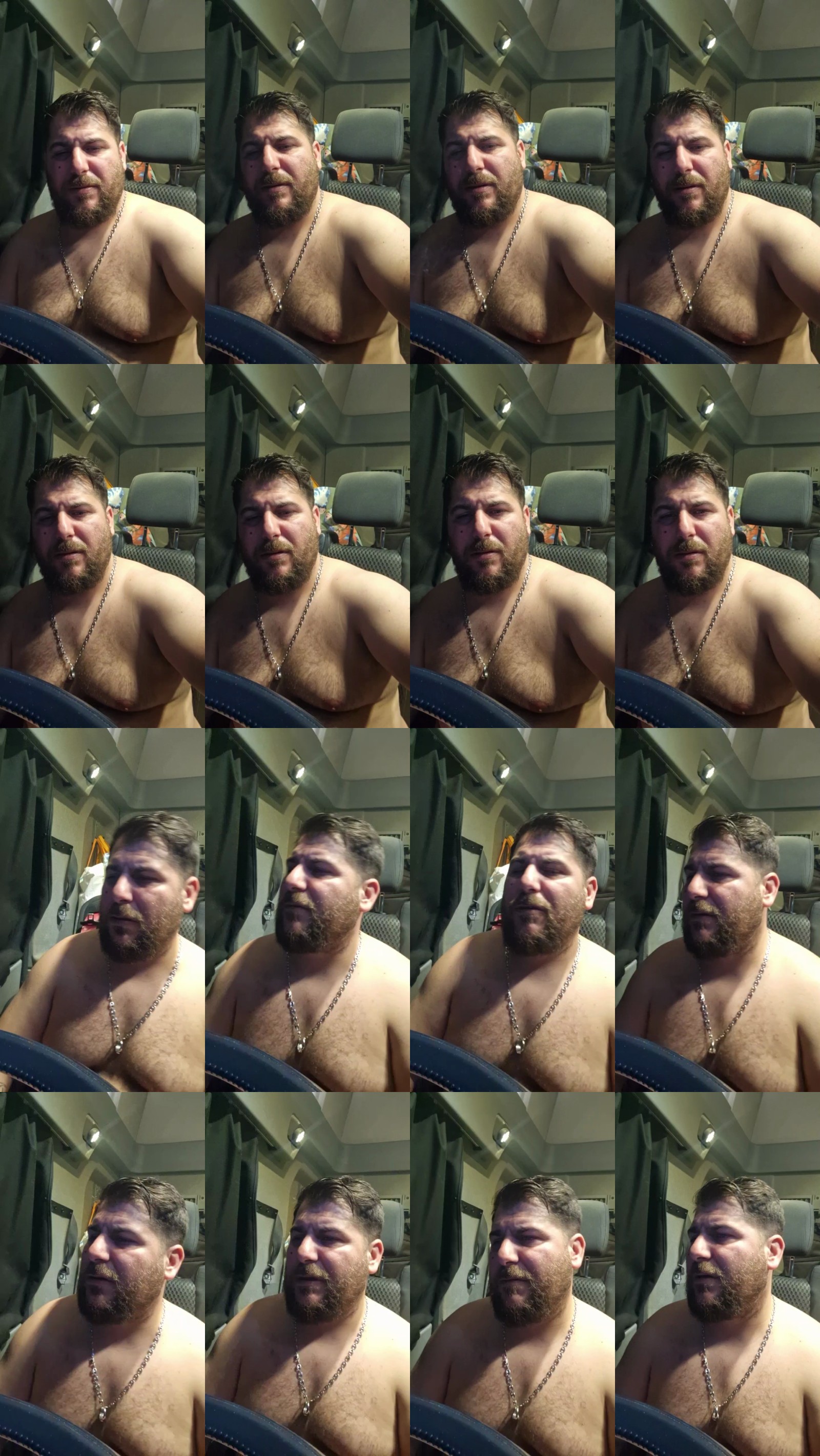 johnwick52 Naked Webcam SHOW @ Cam4 30-01-2025