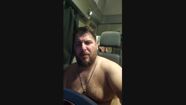 johnwick52 Naked Webcam SHOW @ Cam4 30-01-2025