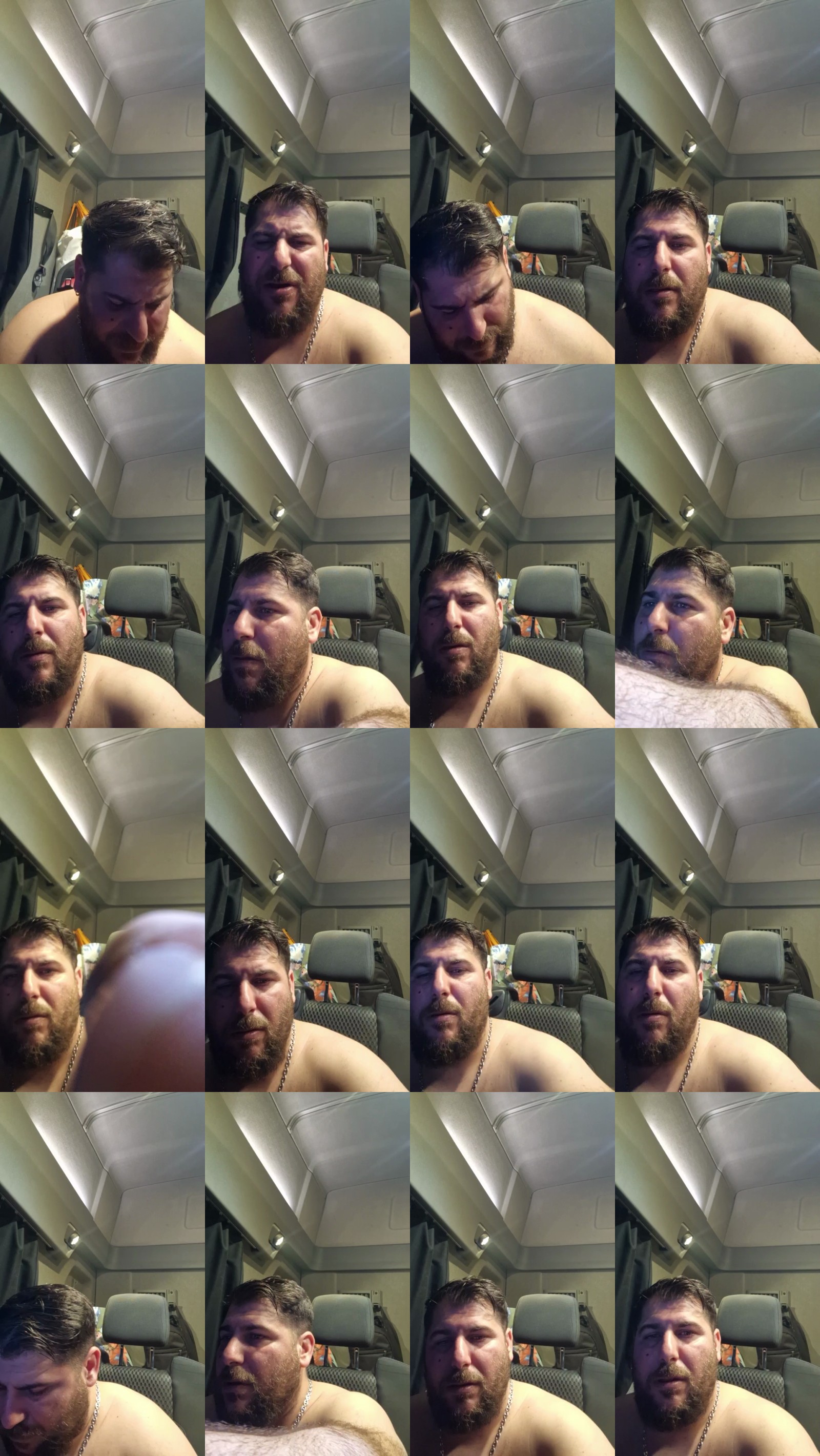 johnwick52 twink Webcam SHOW @ Cam4 30-01-2025