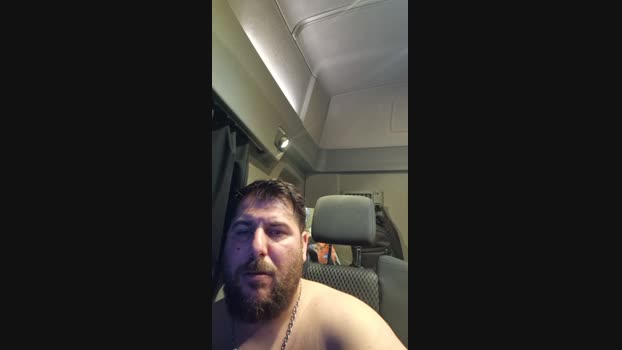 johnwick52 twink Webcam SHOW @ Cam4 30-01-2025