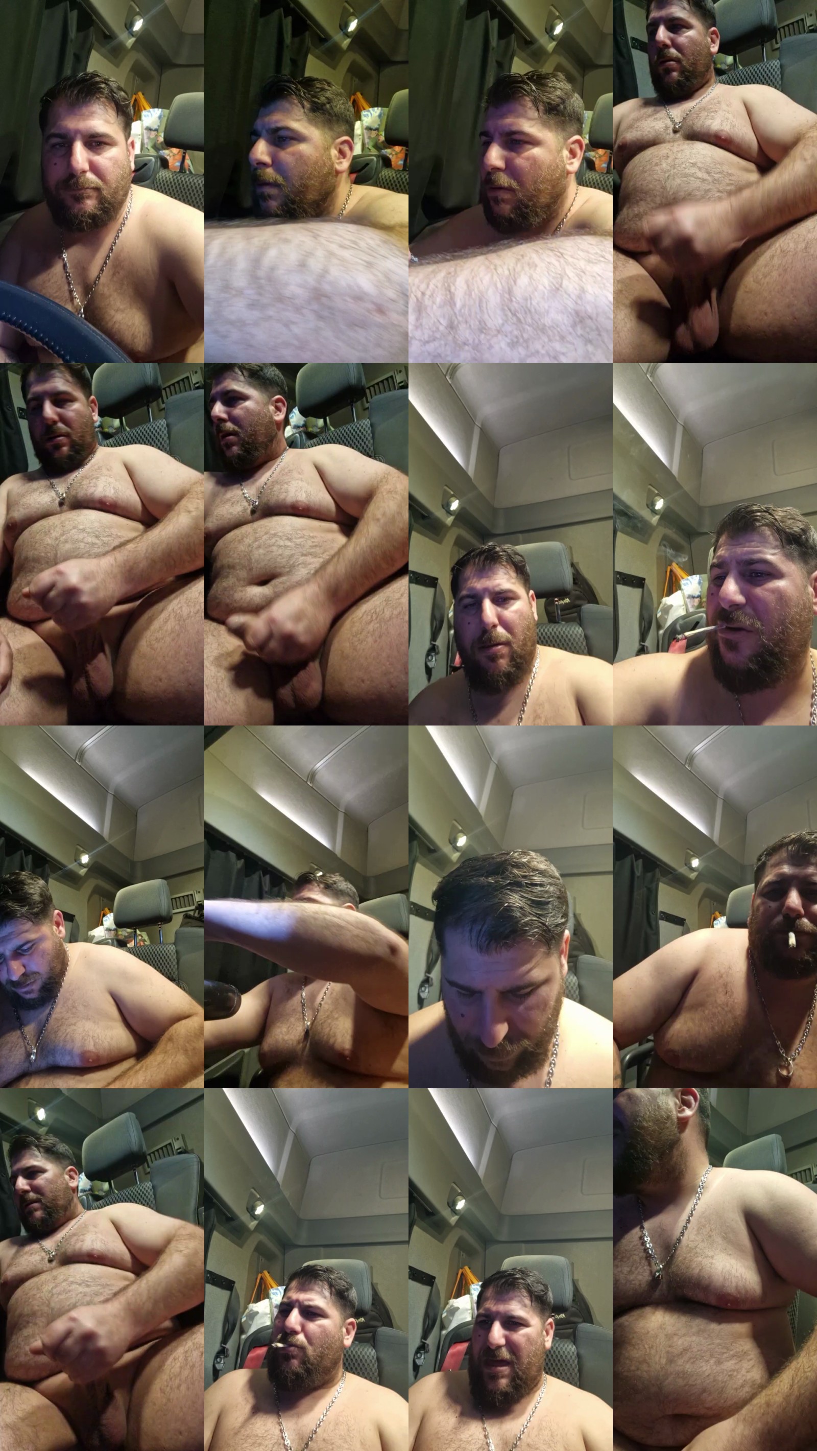johnwick52 Pretty Webcam SHOW @ Cam4 30-01-2025