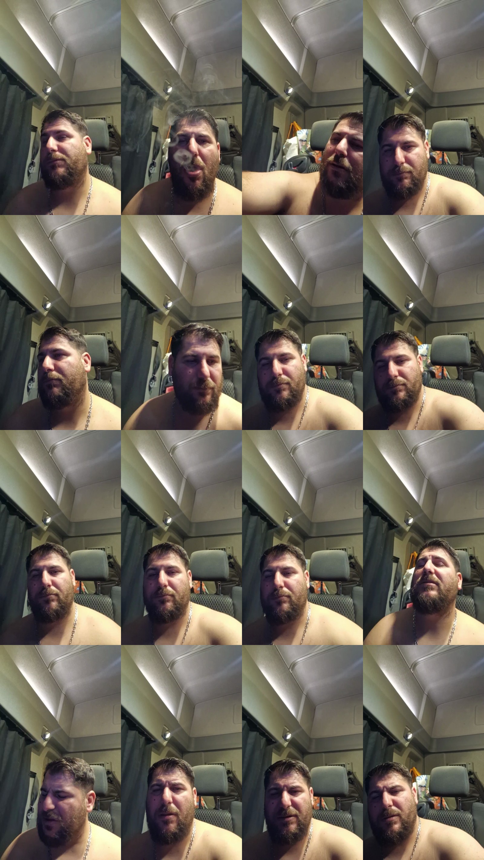 johnwick52 jerkoff Webcam SHOW @ Cam4 30-01-2025