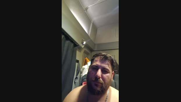 johnwick52 jerkoff Webcam SHOW @ Cam4 30-01-2025