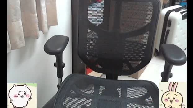 lQAQl fuck Webcam SHOW @ Cam4 31-01-2025