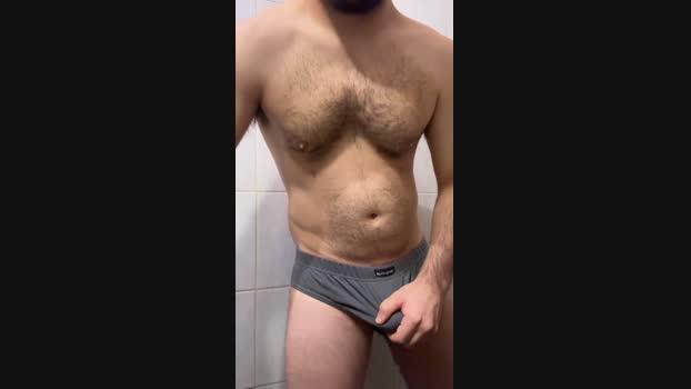 loris9993 orgasm Webcam SHOW @ Cam4 31-01-2025