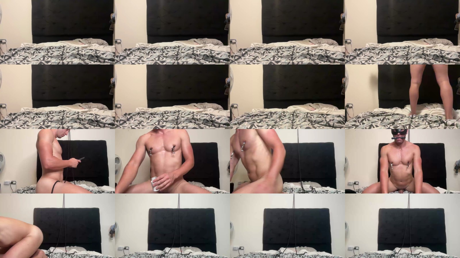 man546 spanking Webcam SHOW @ Cam4 31-01-2025