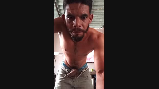 marcos3901 big Webcam SHOW @ Cam4 30-01-2025