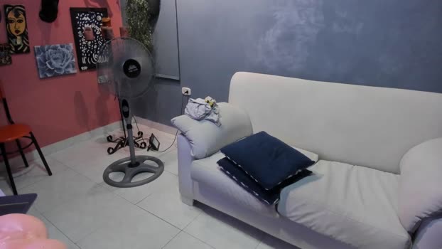 martin_killer big Webcam SHOW @ Cam4 31-01-2025