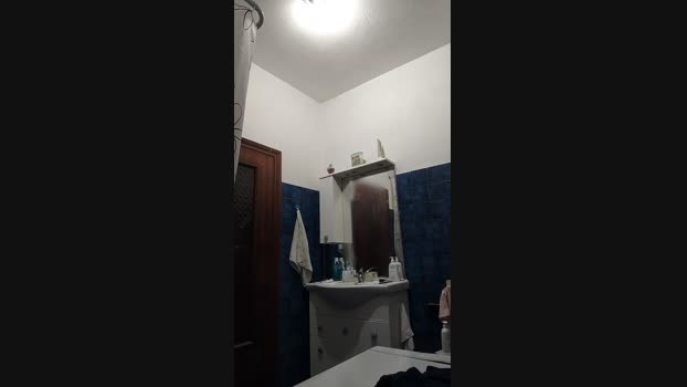 michaelgrandi23 Recorded Webcam SHOW @ Cam4 30-01-2025