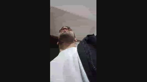 michaelgrandi23 kinky Webcam SHOW @ Cam4 30-01-2025