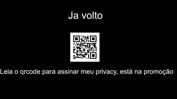 minasdot gay Webcam SHOW @ Cam4 30-01-2025
