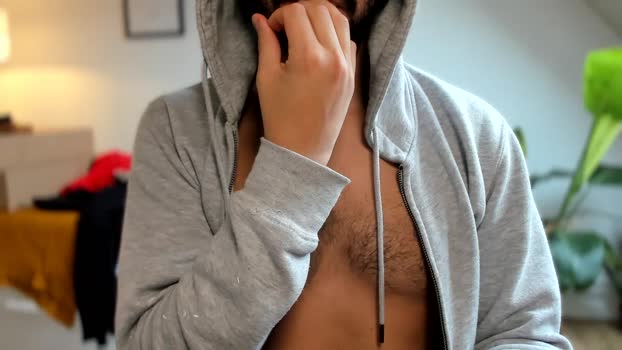 moiale3 kissing Webcam SHOW @ Cam4 31-01-2025