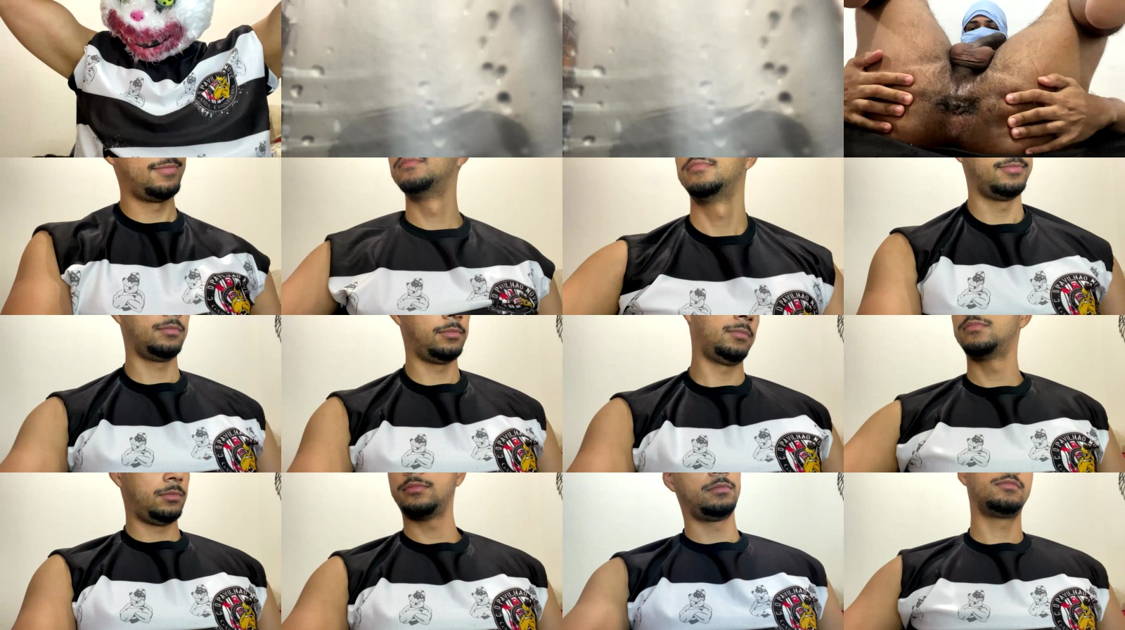 moreno27curioso fingering Webcam SHOW @ Cam4 30-01-2025