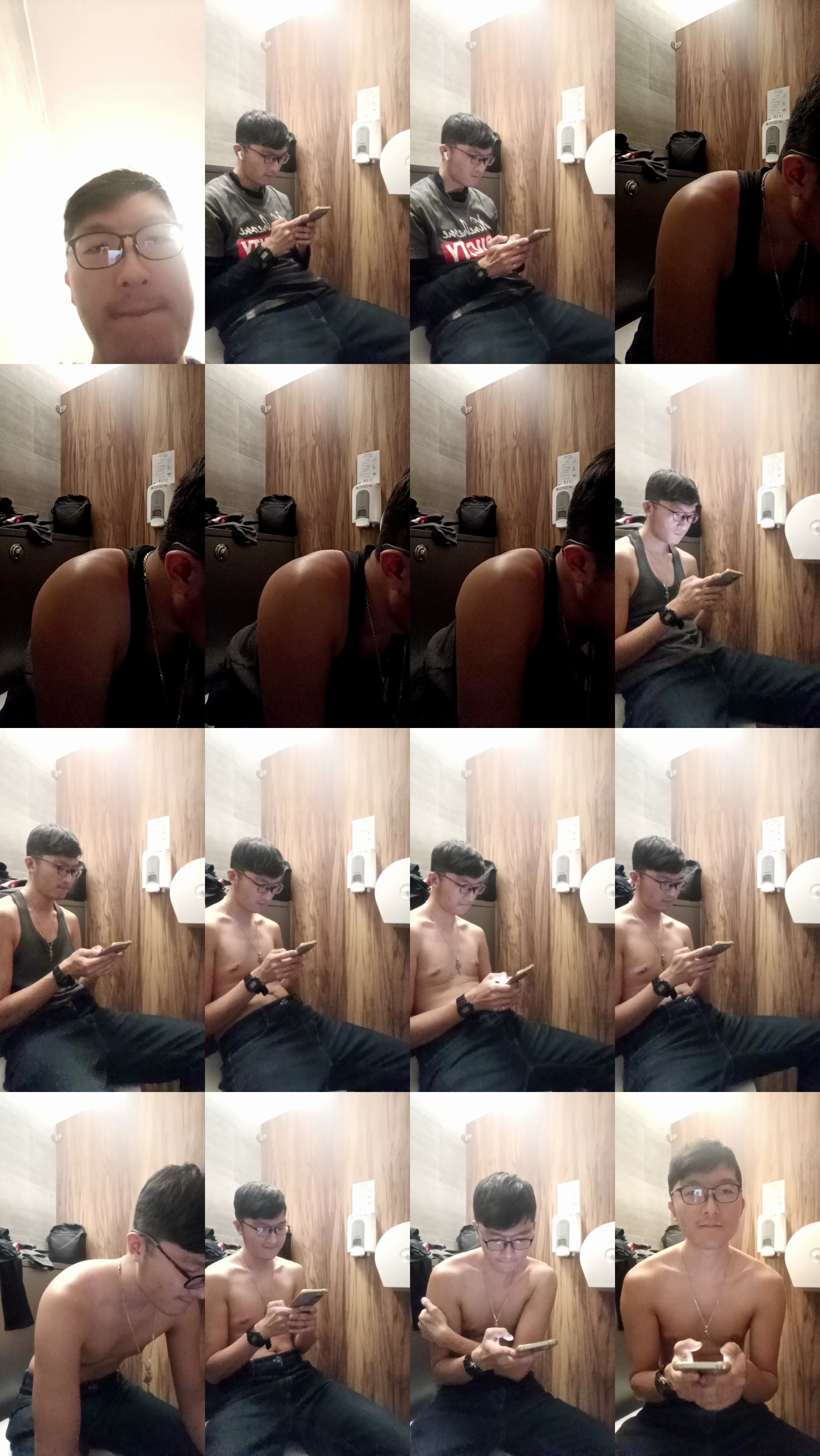 nick1786 spank Webcam SHOW @ Cam4 31-01-2025