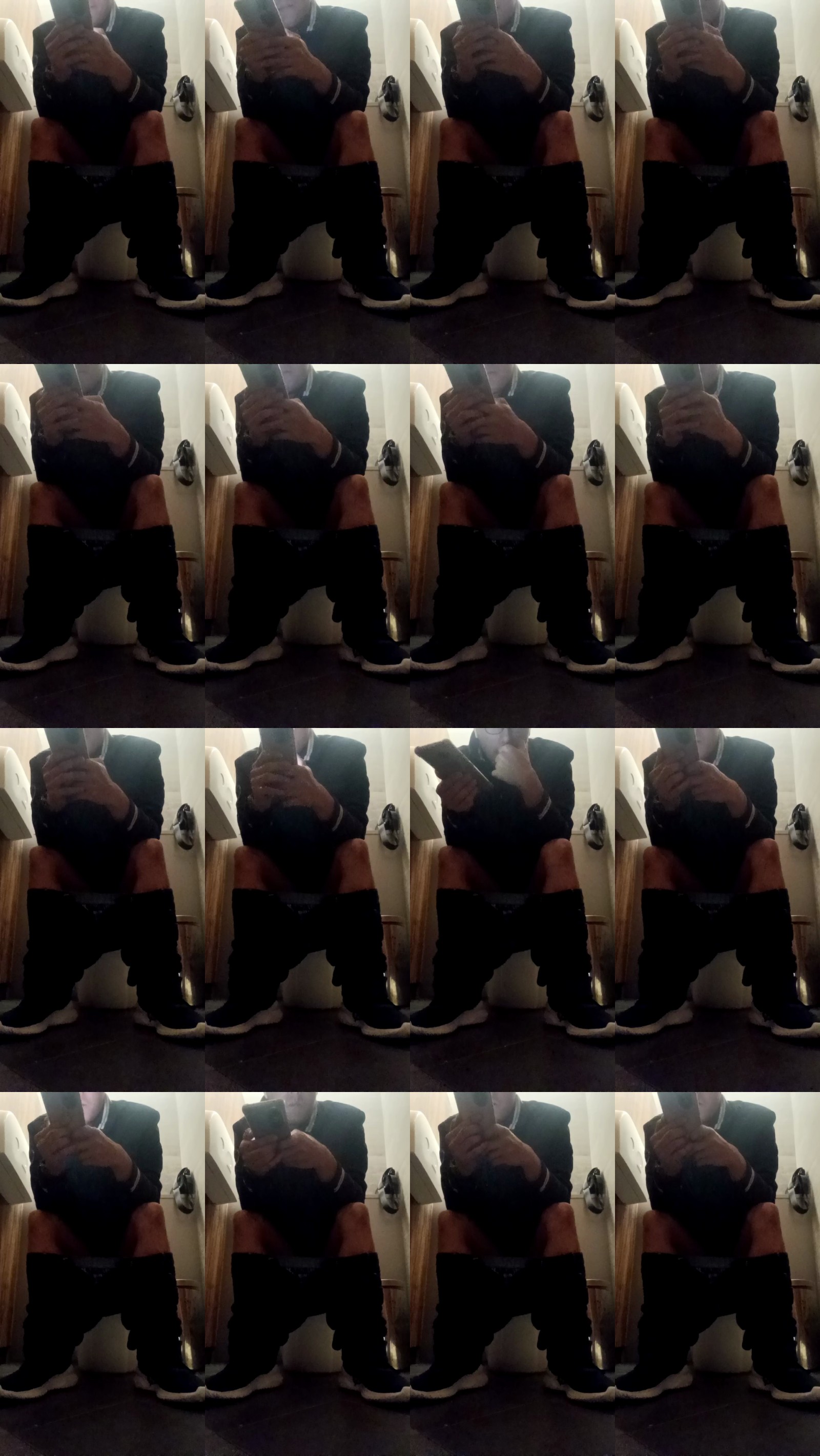 nick1786 jackoff Webcam SHOW @ Cam4 31-01-2025
