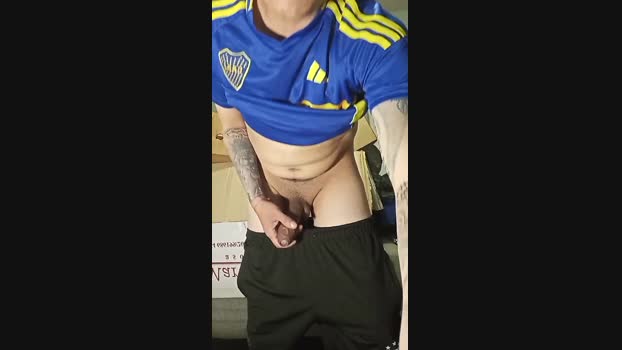 nicko082 bigdick Webcam SHOW @ Cam4 31-01-2025