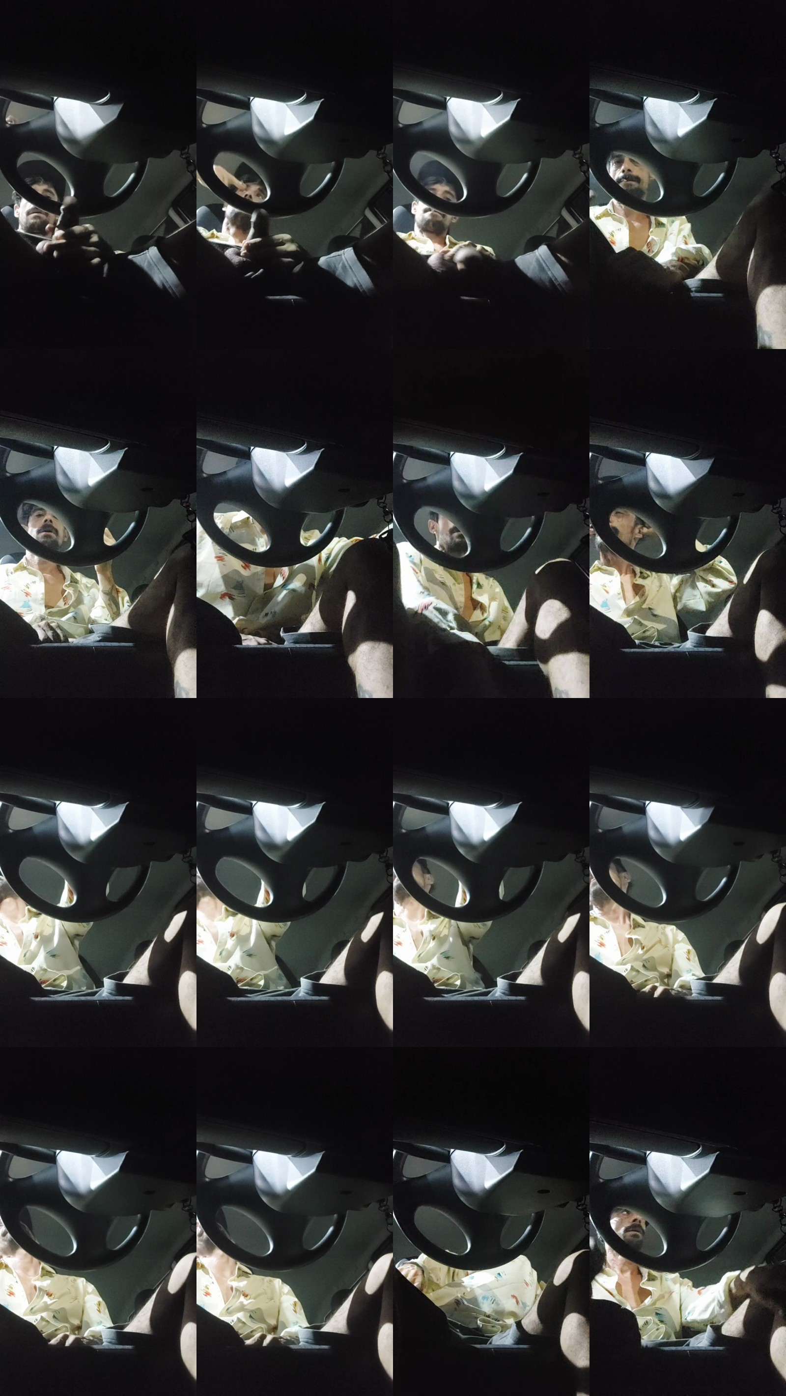 ooproprio suck Webcam SHOW @ Cam4 31-01-2025